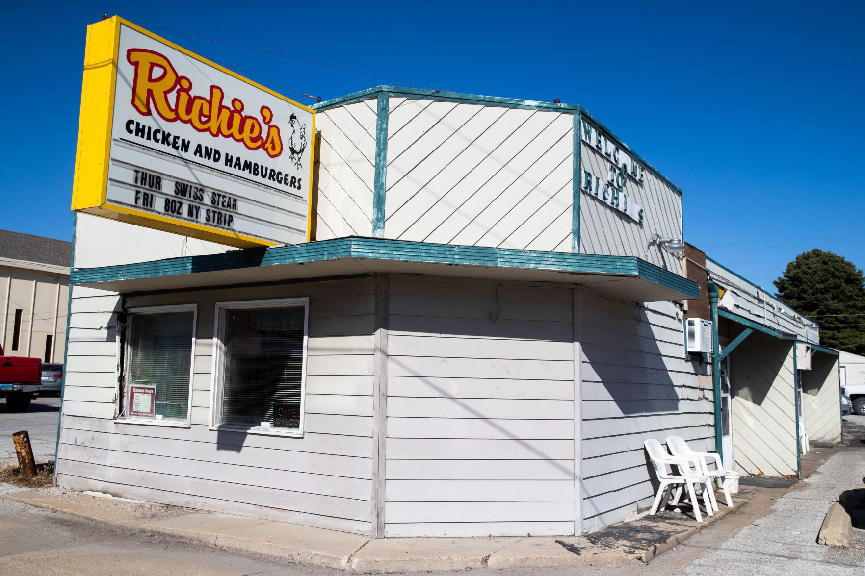 20191027_biz_richieBJS12